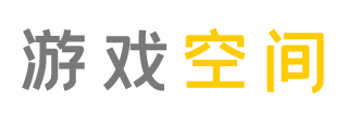 黄山区娱乐网